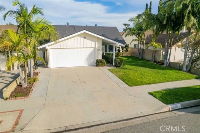 Cerritos, CA 90703,16412 Stowers