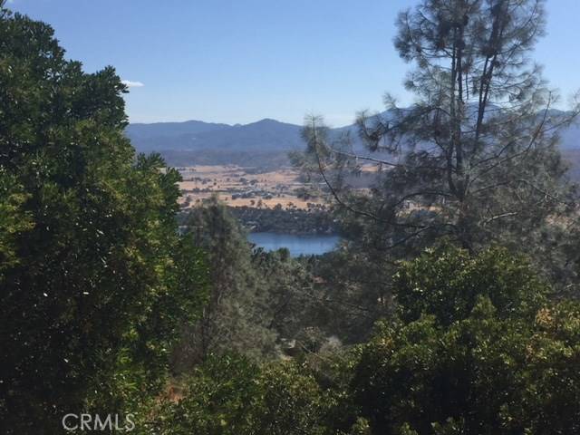 Hidden Valley Lake, CA 95467,16089 Eagle Rock RD