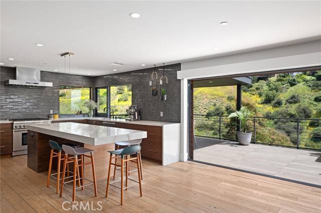 Laguna Beach, CA 92651,1435 Cerritos DR