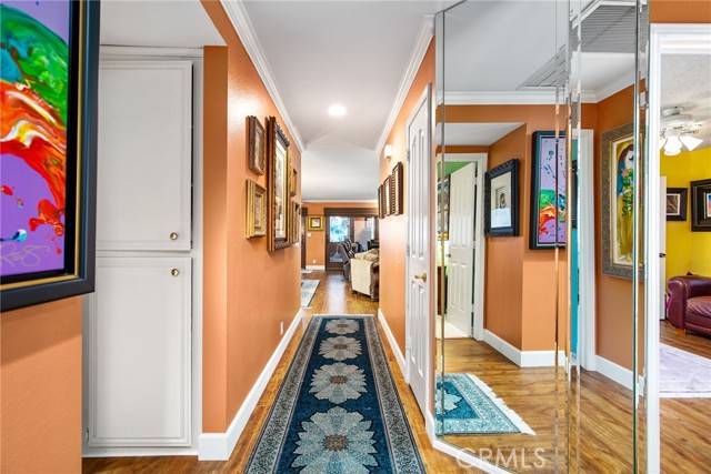 Canyon Lake, CA 92587,30084 Point Marina