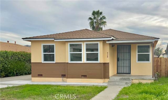 Monrovia, CA 91016,924 W Colorado BLD