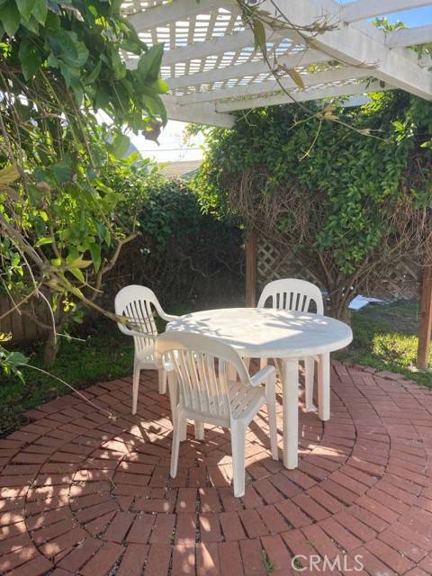 2871 Ocean BLD, Cayucos, CA 93430