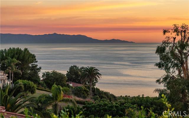2941 Via Pacheco, Palos Verdes Estates, CA 90274