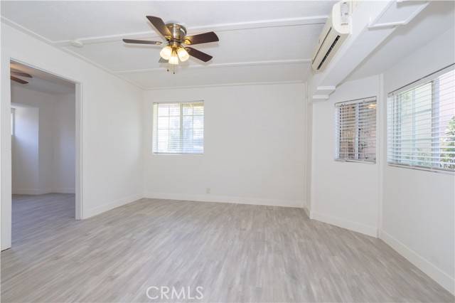 10410 Amigo AVE A, Porter Ranch, CA 91326