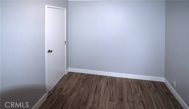 24220 Sylvan Glen G, Diamond Bar, CA 91765