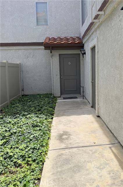 24220 Sylvan Glen G, Diamond Bar, CA 91765