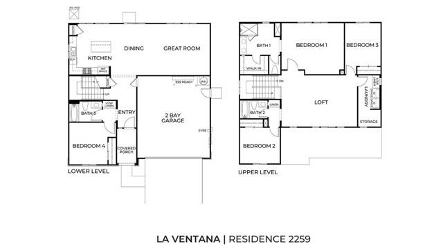 30538 Via Del Cielo, Winchester, CA 92596