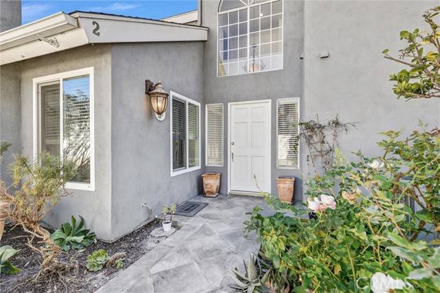 2626 Santa Ana AVE, Costa Mesa, CA 92627