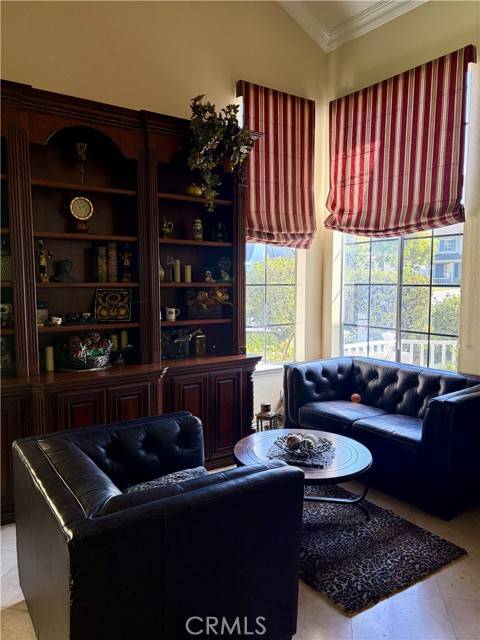 14848 Little Creek Ct, Chino Hills, CA 91709