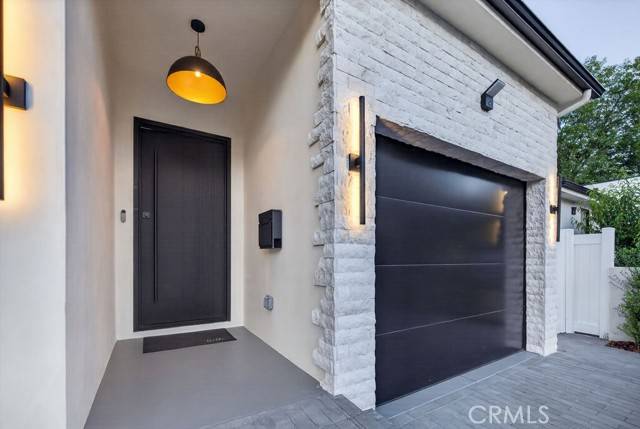 5940 Shoshone, Encino, CA 91316