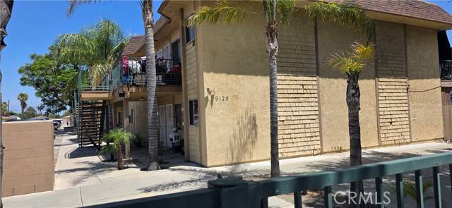 9125 Pepper std, Fontana, CA 92335