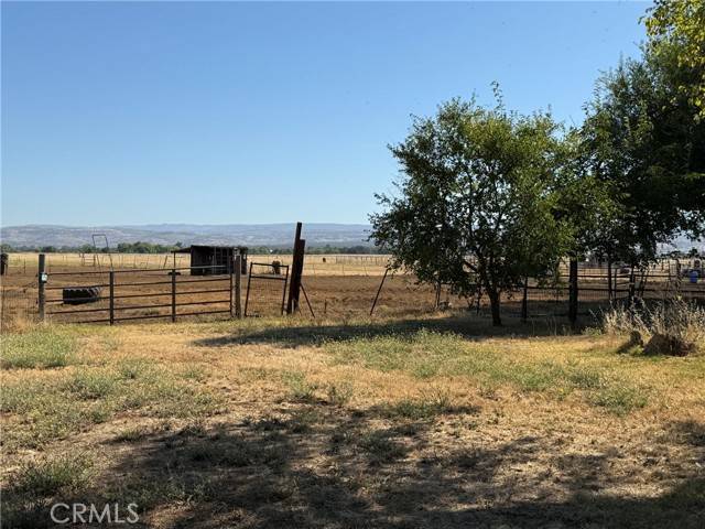 4002 Hicks, Chico, CA 95973