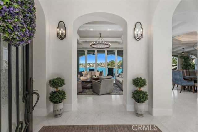 22865 Tindaya, Mission Viejo, CA 92692