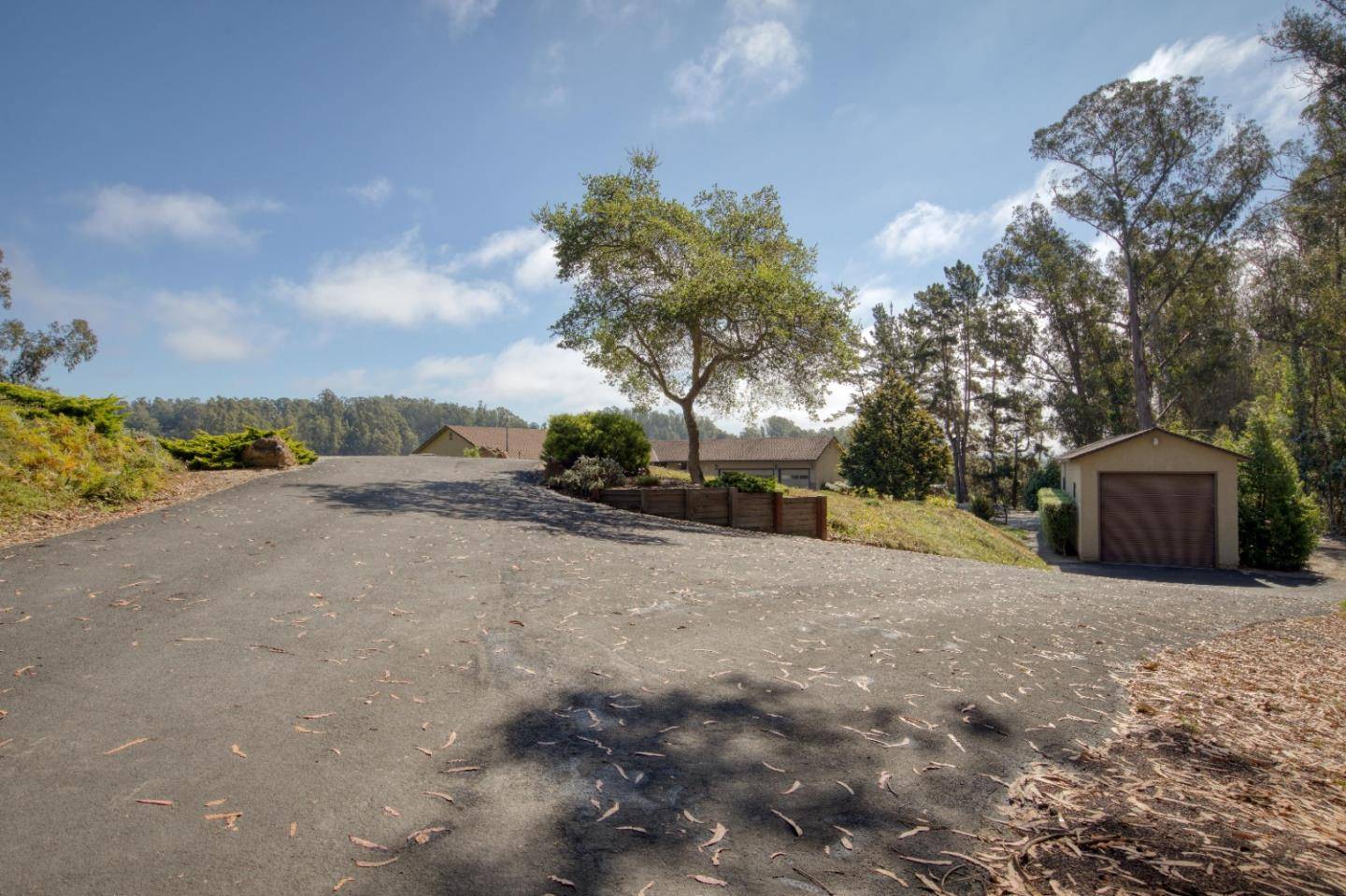 La Selva Beach, CA 95076,1130 Larkin Valley RD