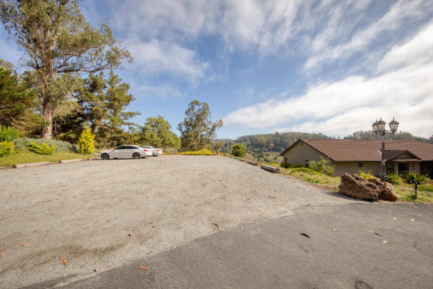 La Selva Beach, CA 95076,1130 Larkin Valley RD