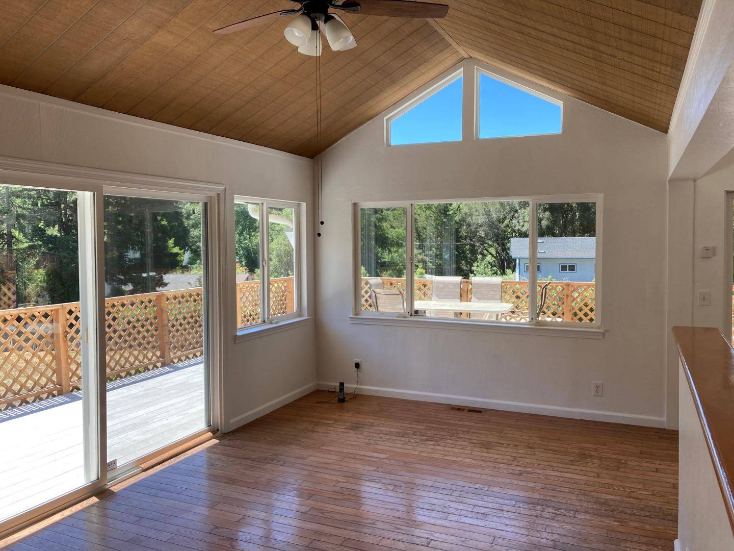 Soquel, CA 95073,263 Coldbrook LN