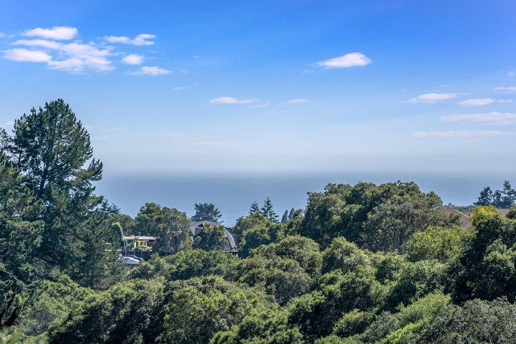 La Selva Beach, CA 95076,344 Larkin RDG