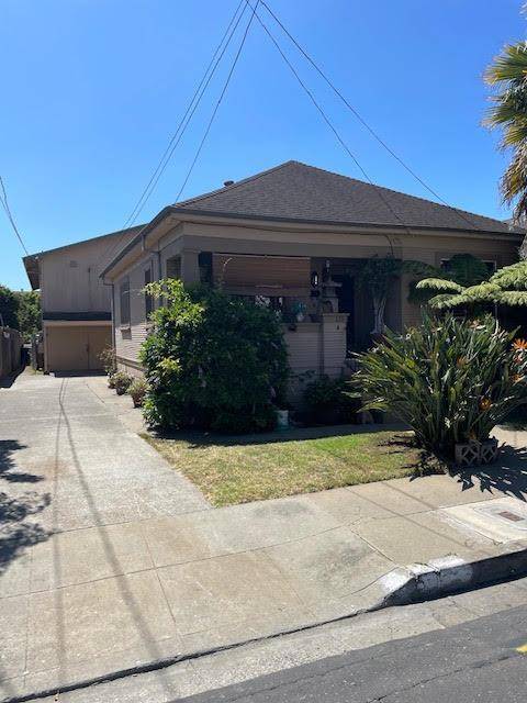 Watsonville, CA 95076,129 6th ST