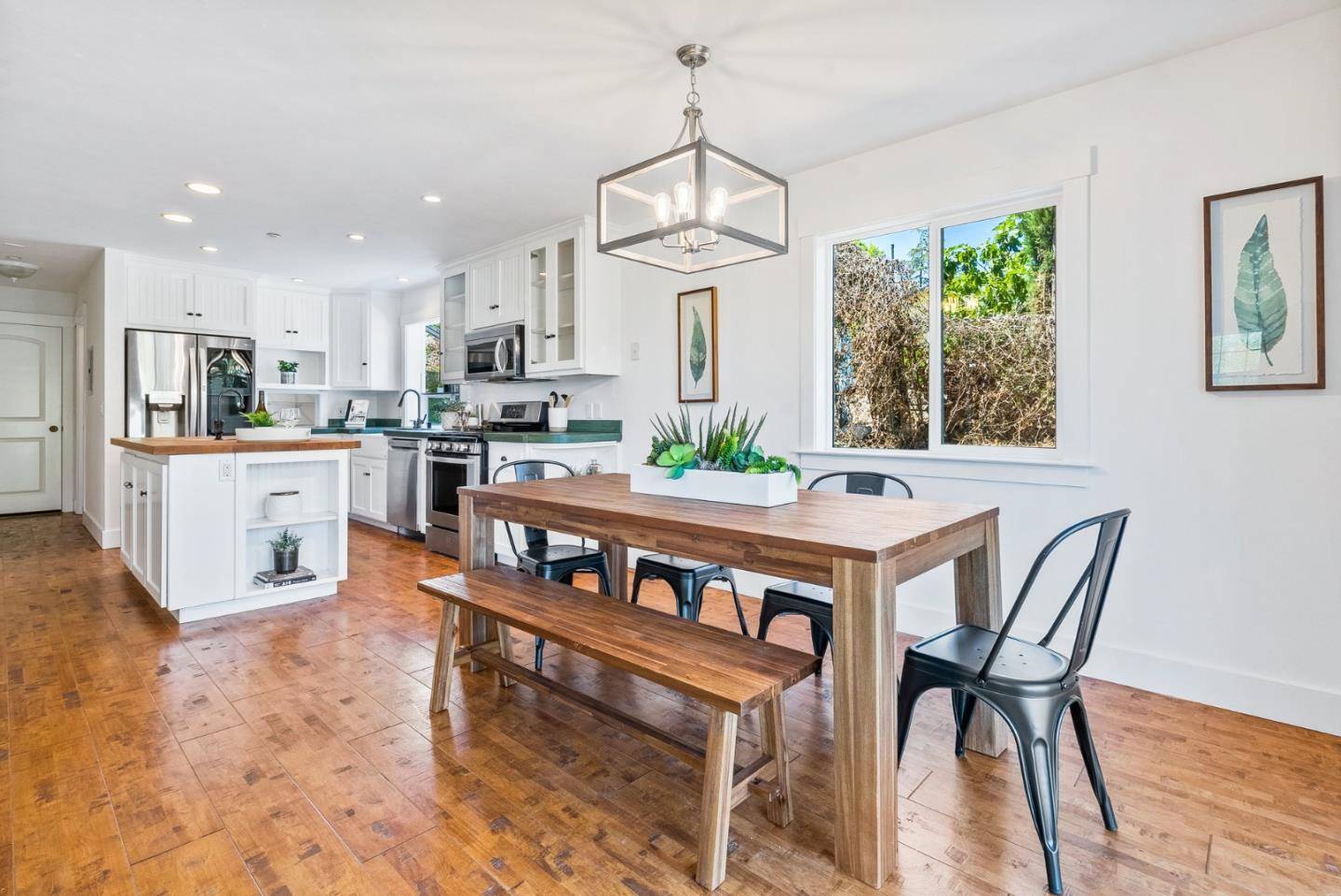 Watsonville, CA 95076,100 Cunningham WAY