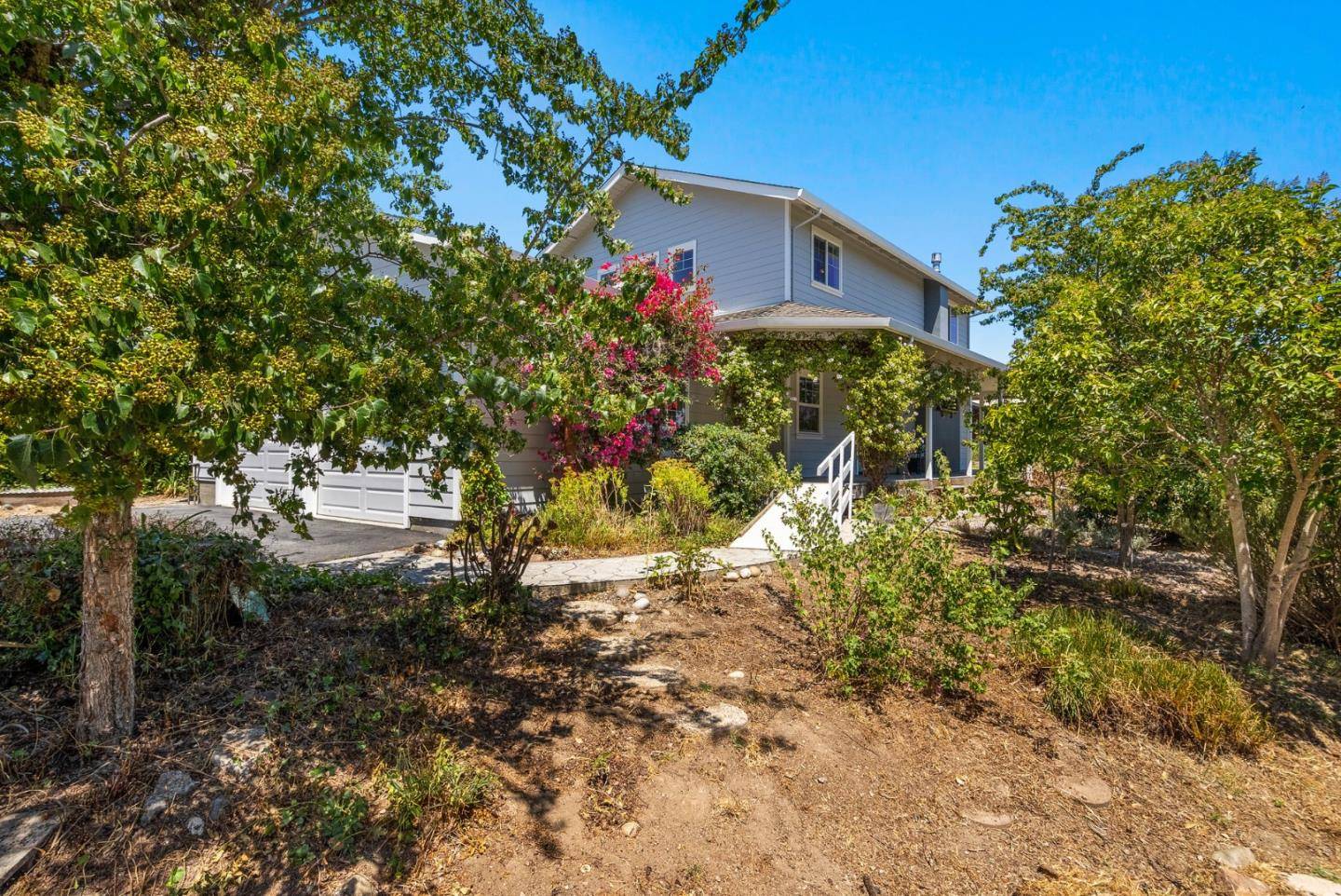 Watsonville, CA 95076,100 Cunningham WAY