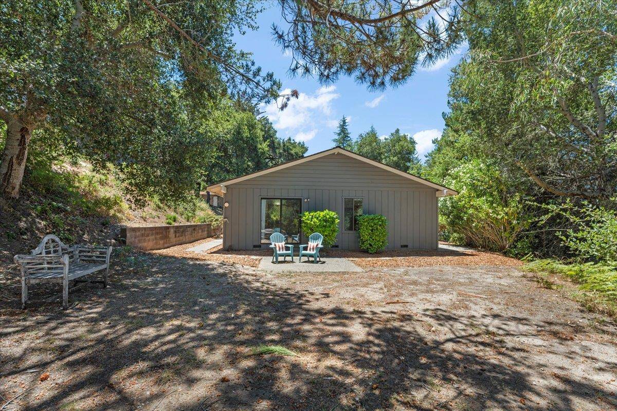 Scotts Valley, CA 95066,499 Navarra DR