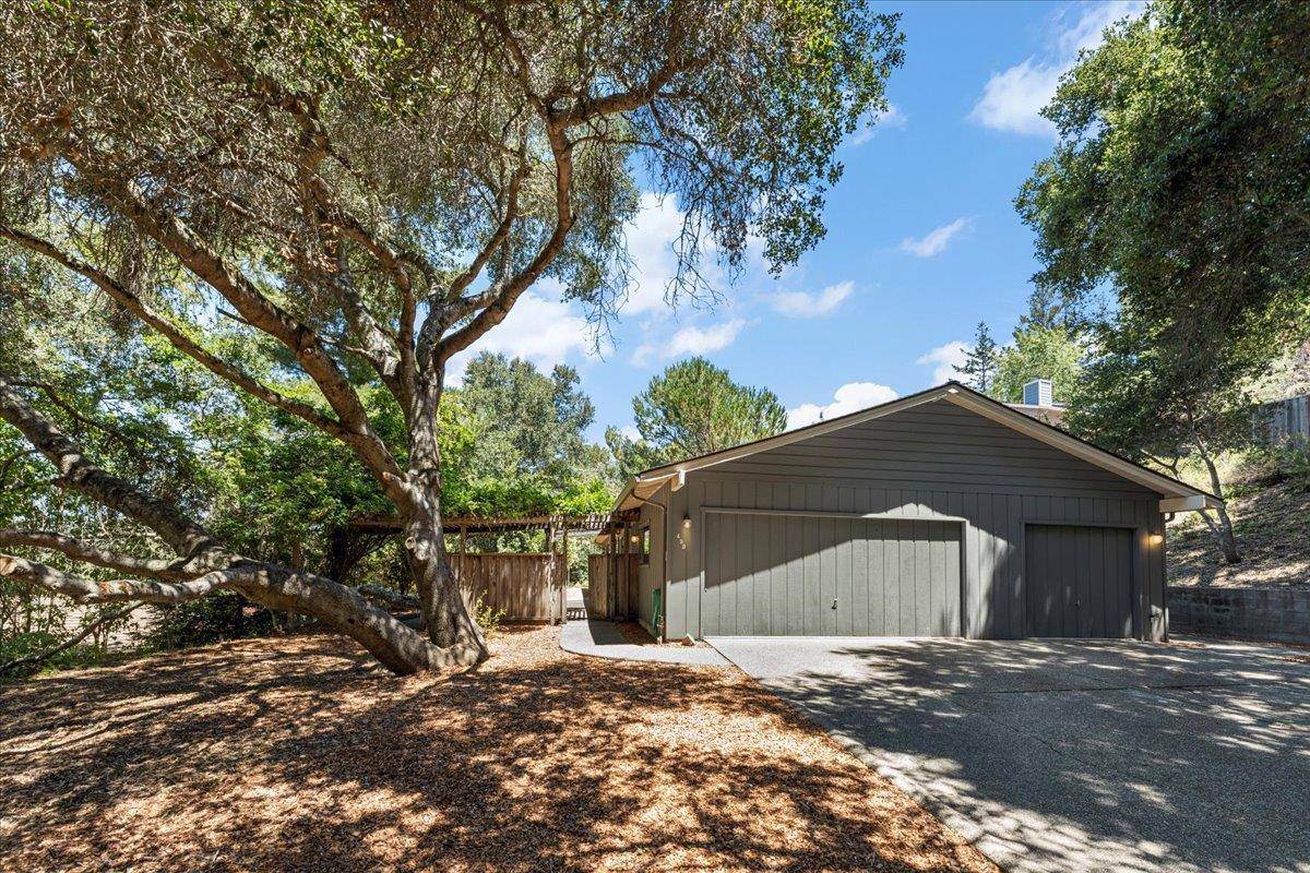 Scotts Valley, CA 95066,499 Navarra DR