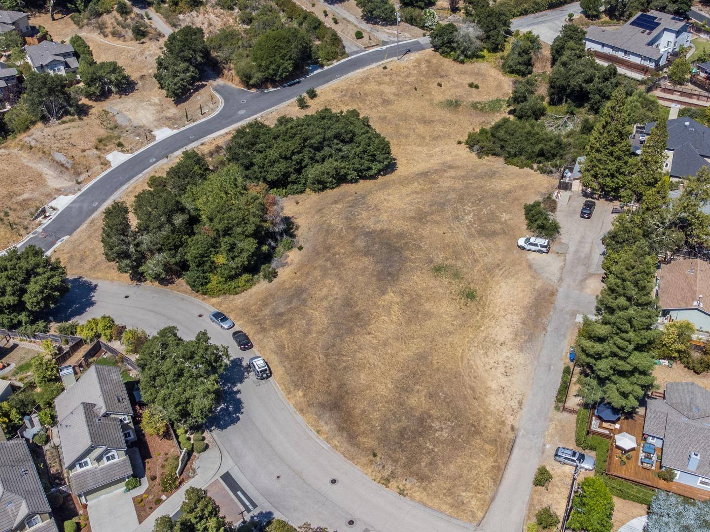 Scotts Valley, CA 95066,Grace WAY