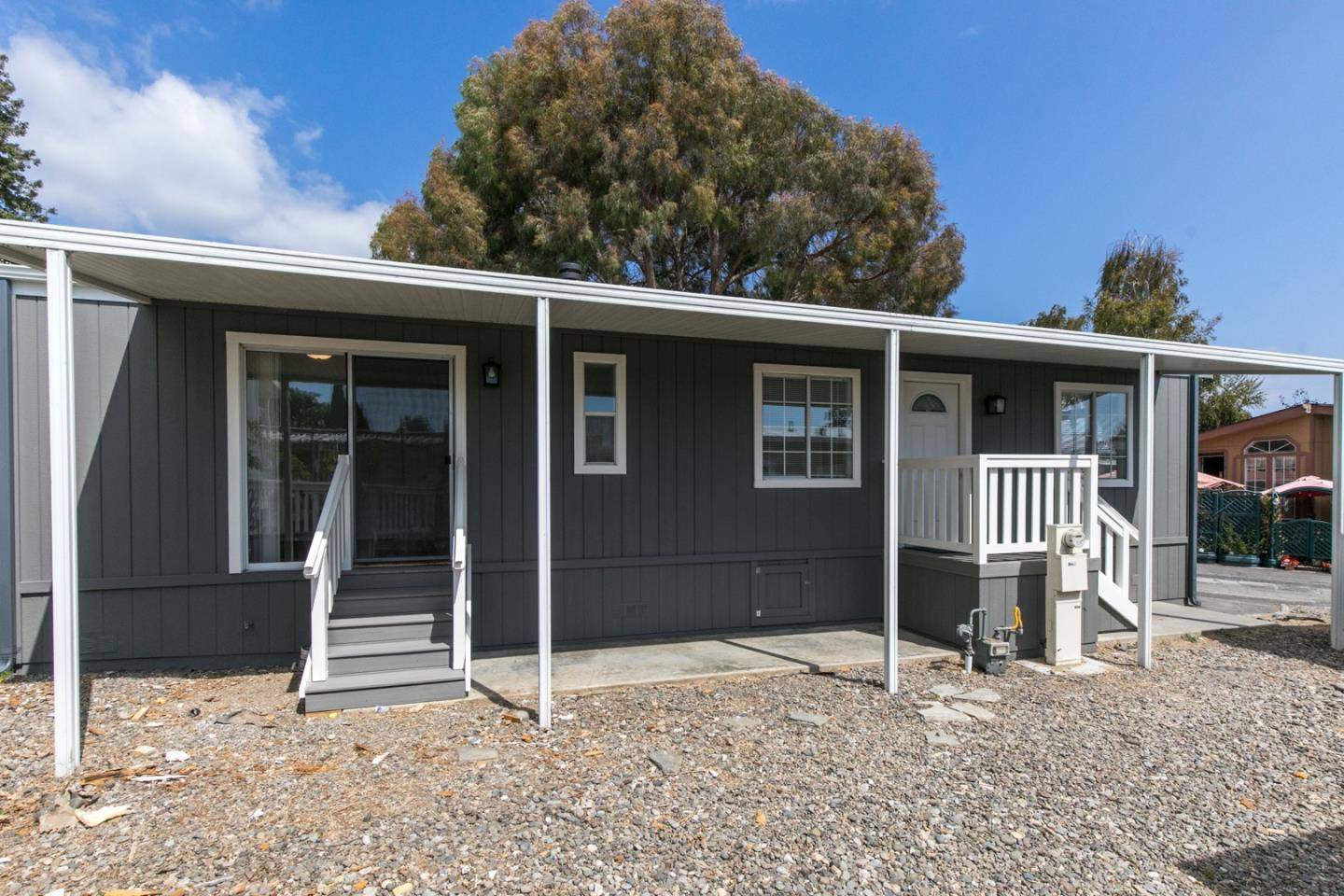 Soquel, CA 95073,4300 Soquel DR 15