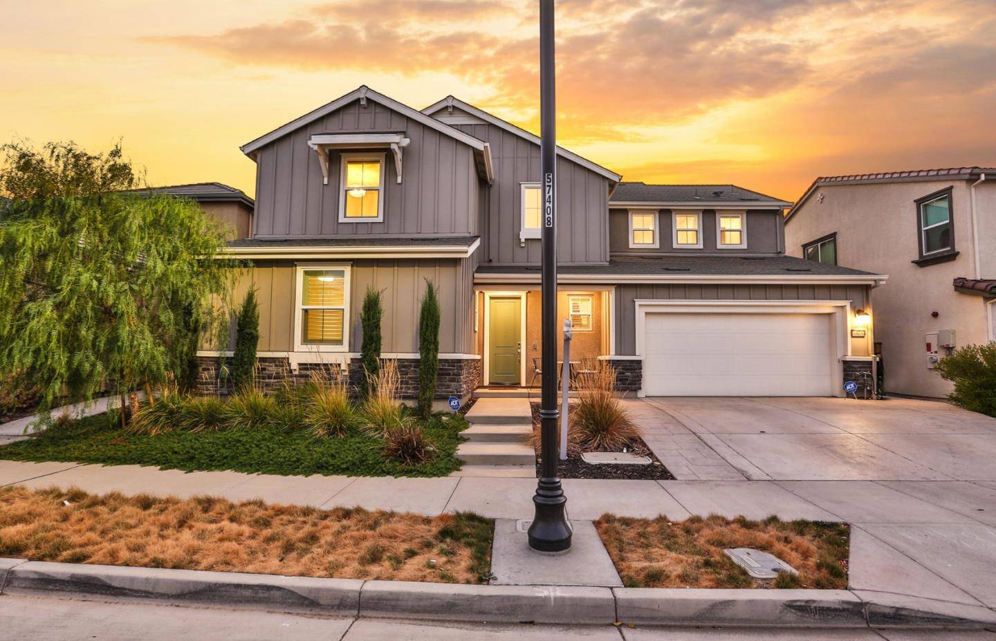 Tracy, CA 95377,6805 Paseo ST