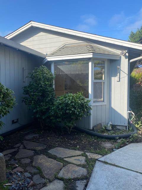 Soquel, CA 95073,3151 Victory LN