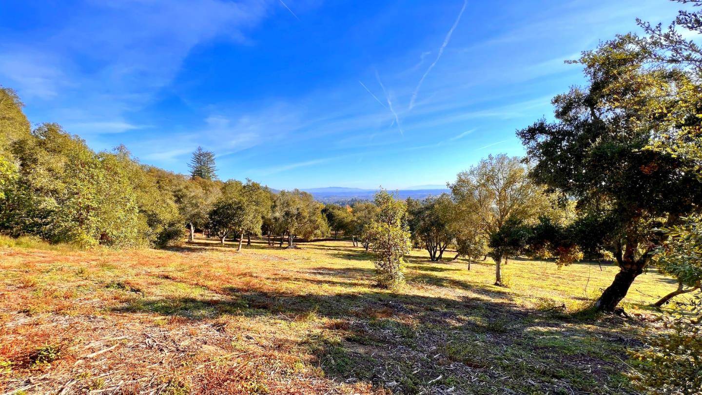 Corralitos, CA 95076,0 Apple VLY