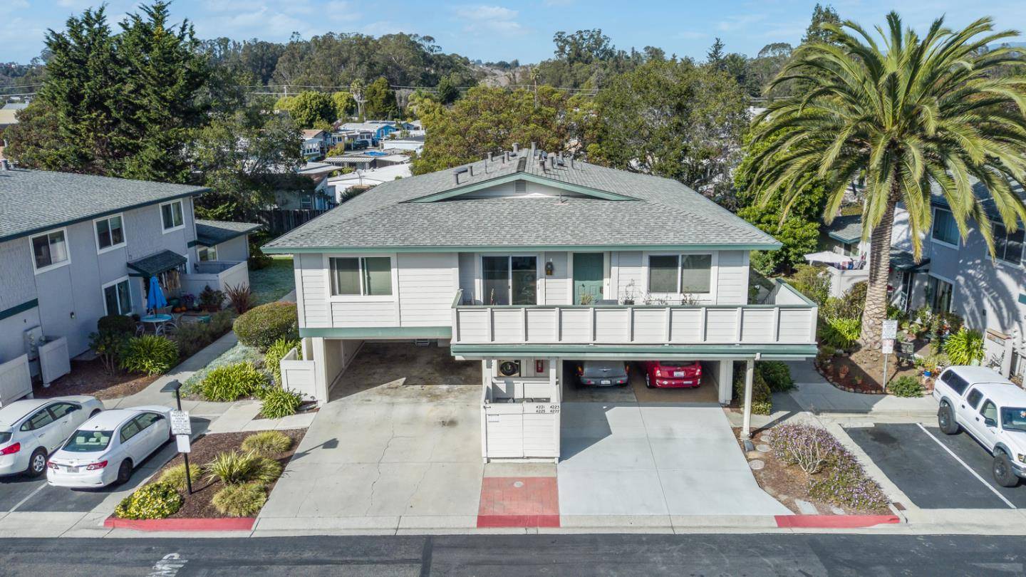 Soquel, CA 95073,4225 Starboard CT