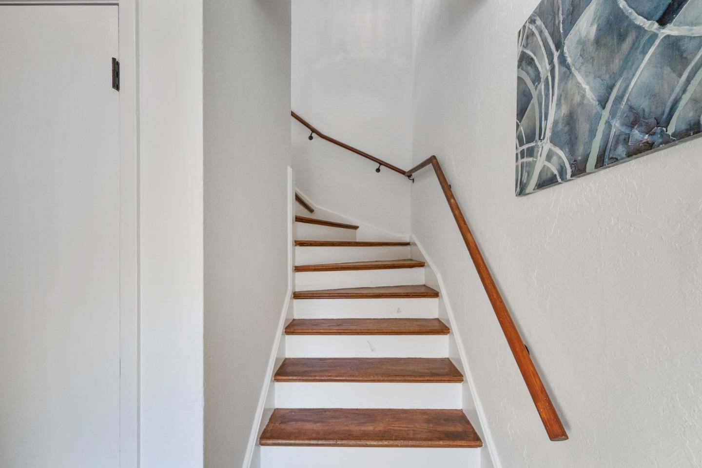 Daly City, CA 94014,531 Wyandotte AVE
