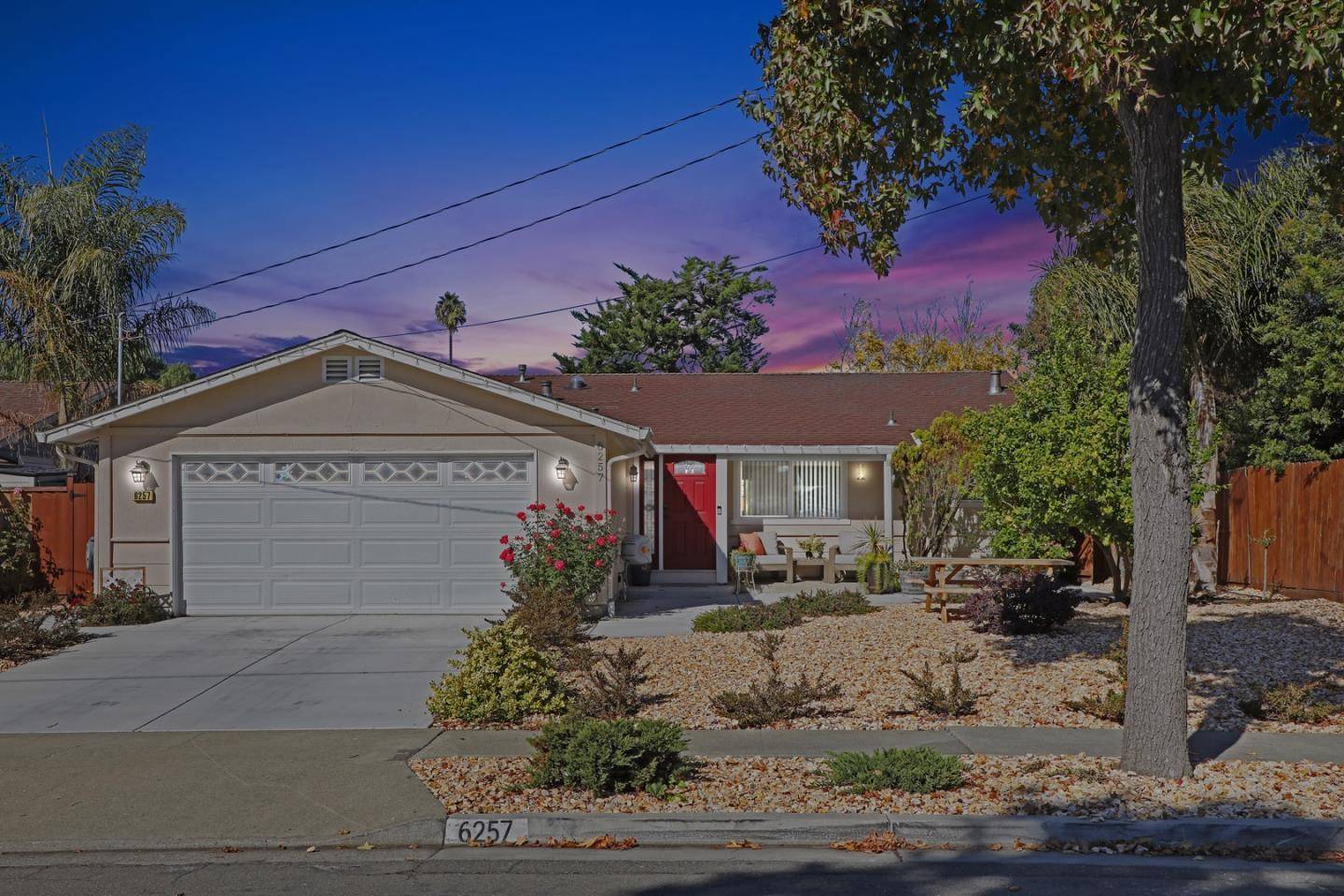 Newark, CA 94560,6257 Bellhaven Ave