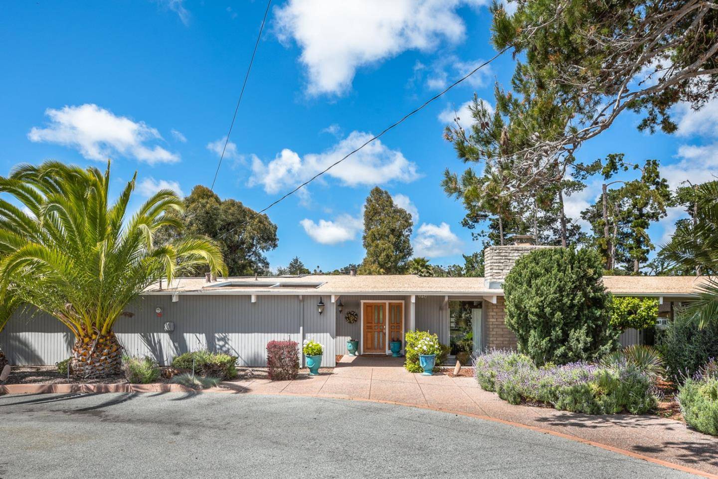 Salinas, CA 93908,28 Mesa Del Sol