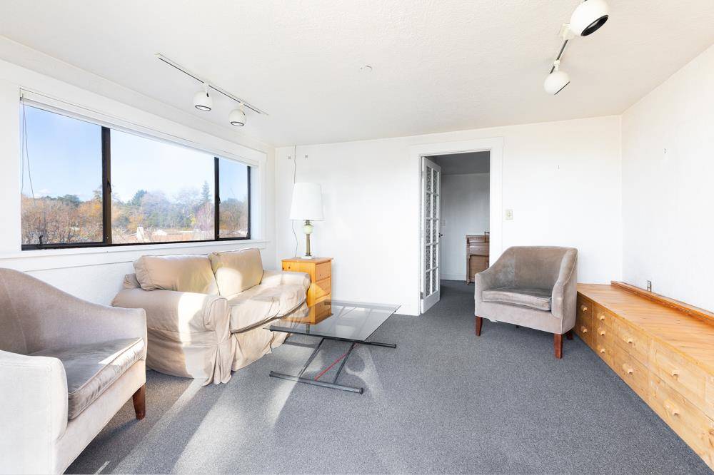 Soquel, CA 95073,3010 N Main ST