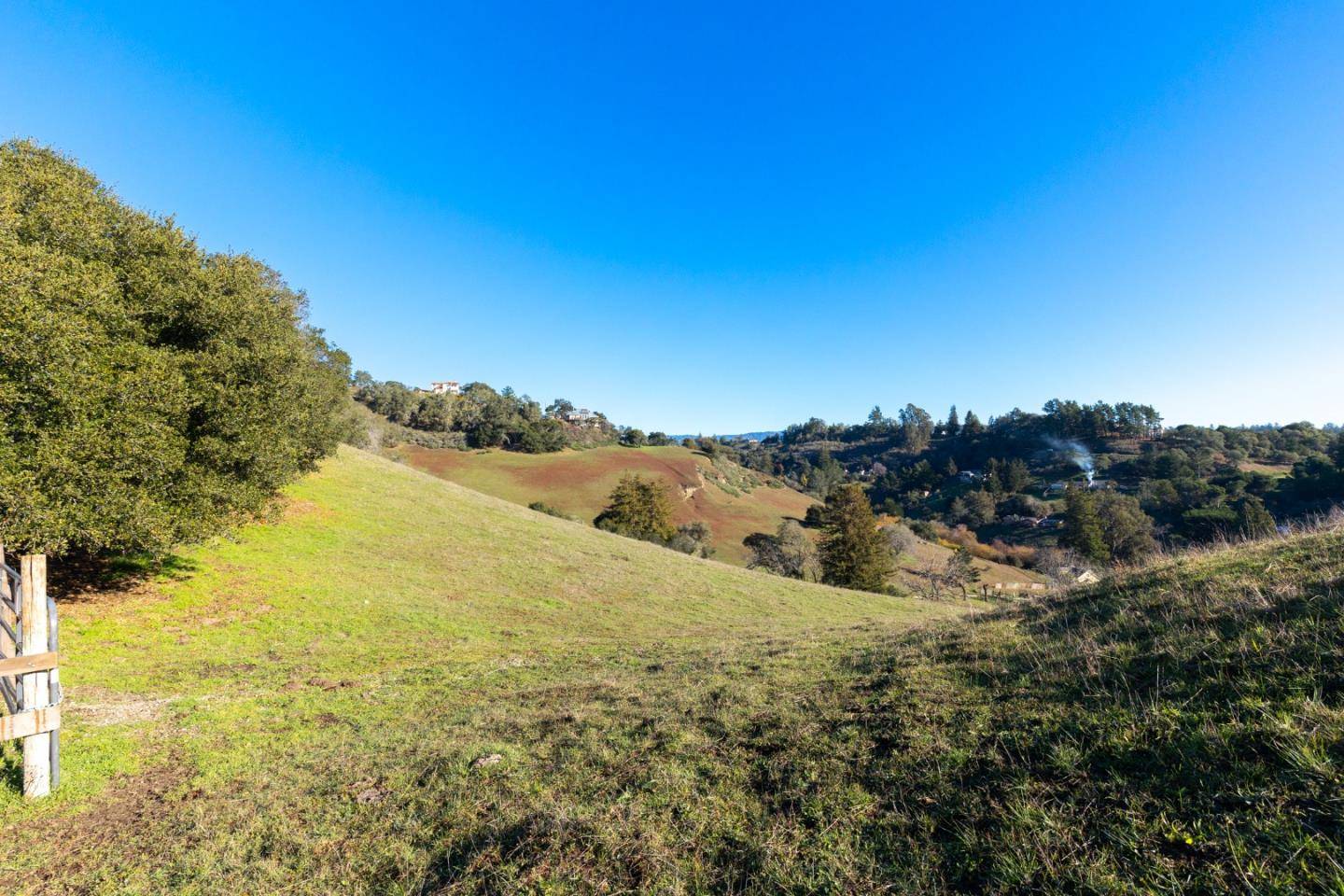 Soquel, CA 95073,0 muir