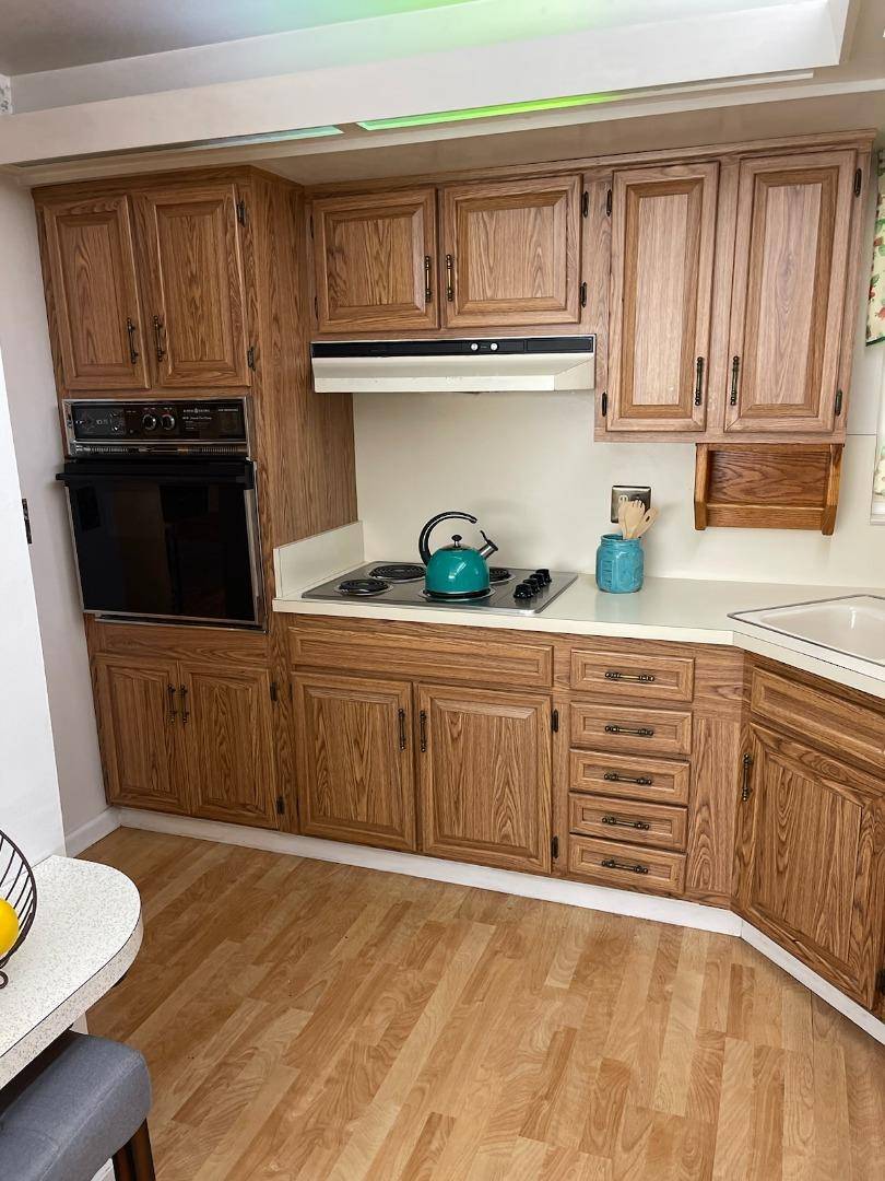 Sunnyvale, CA 94087,893 S Mary AVE