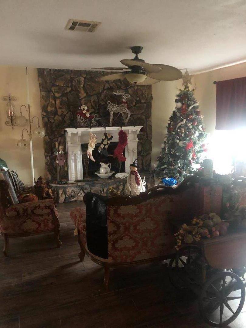 Tracy, CA 95376,830 Sultana DR