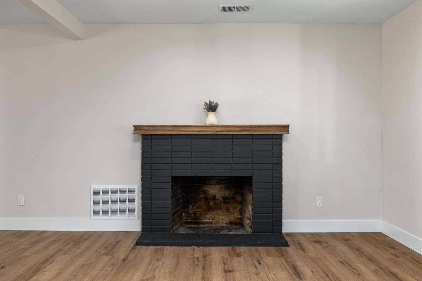 Modesto, CA 95350,1928 Potter AVE