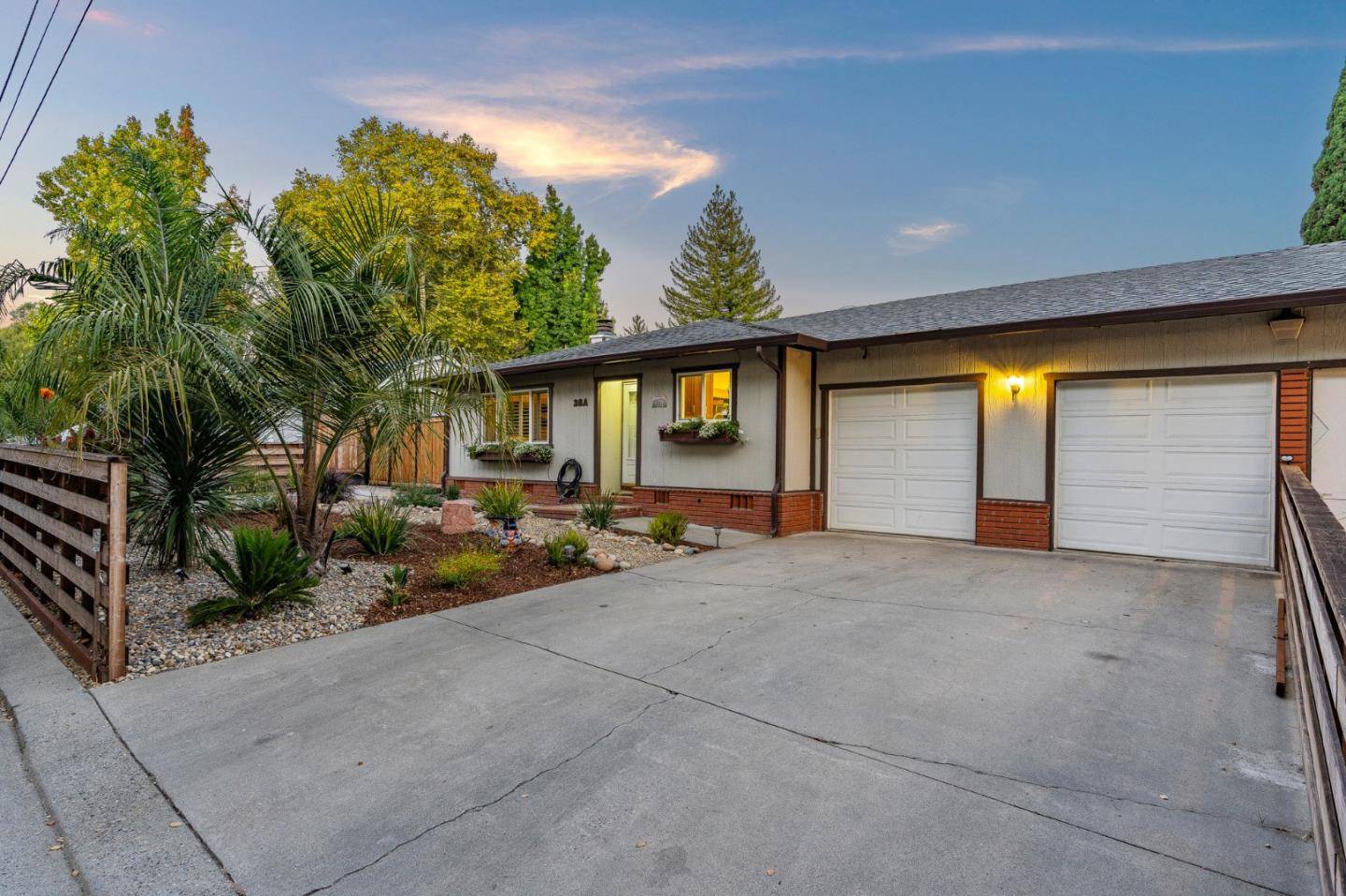 Scotts Valley, CA 95066,26 Meadow WAY A