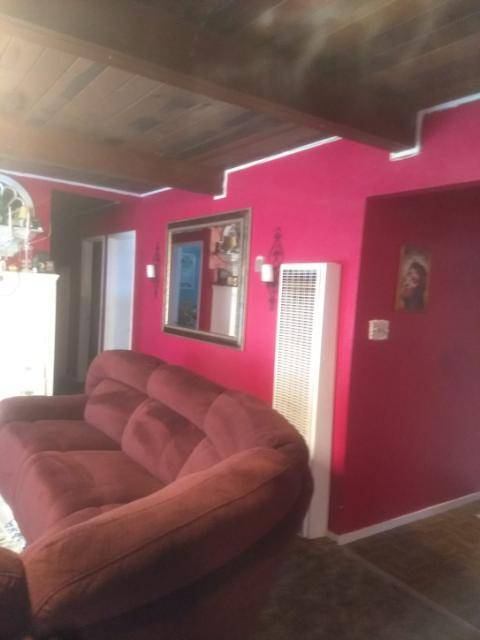 Salinas, CA 93906,1322 Trazado AVE