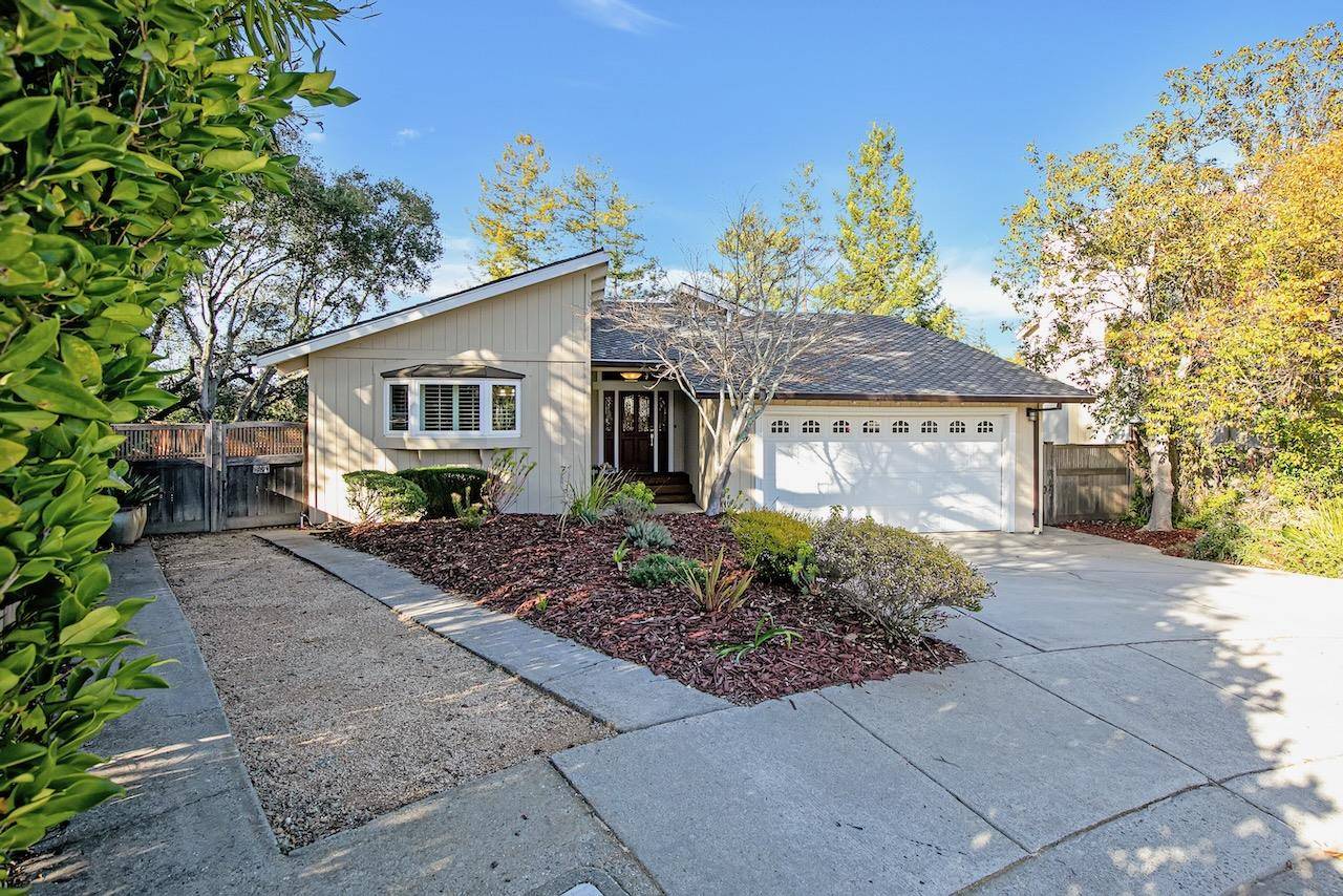 Scotts Valley, CA 95066,20 Angela CT