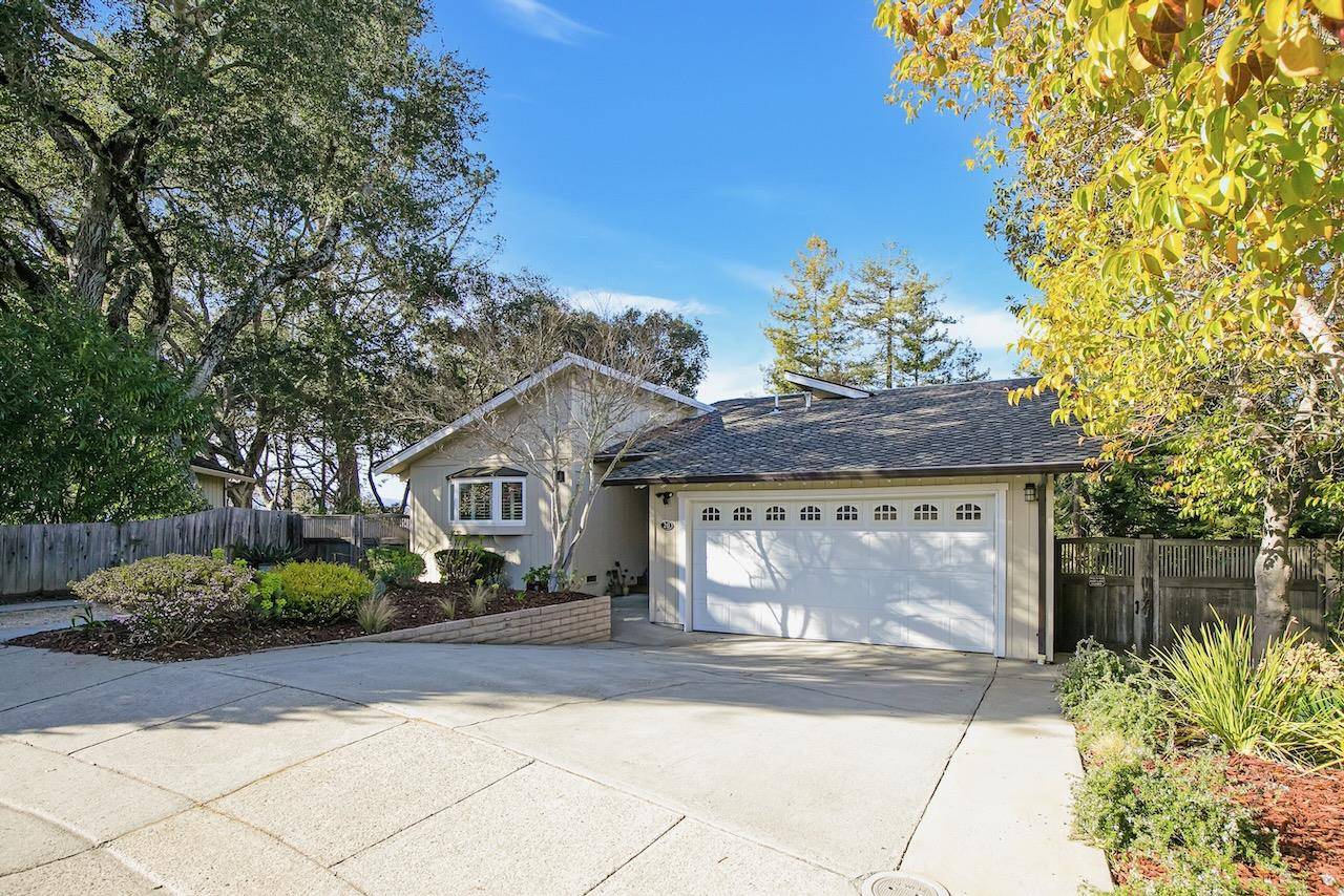 Scotts Valley, CA 95066,20 Angela CT