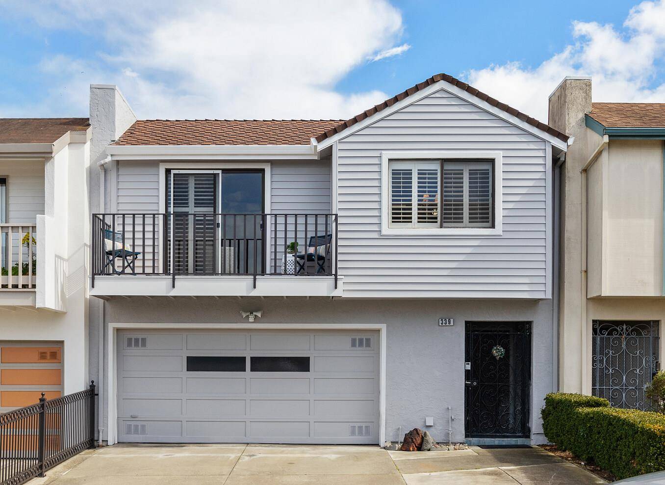 Daly City, CA 94014,339 3rd AVE