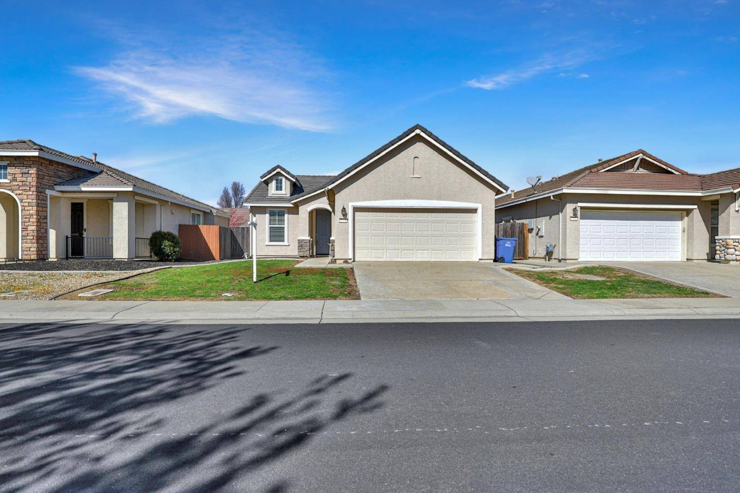 Elk Grove, CA 95757,4901 Leemans WAY