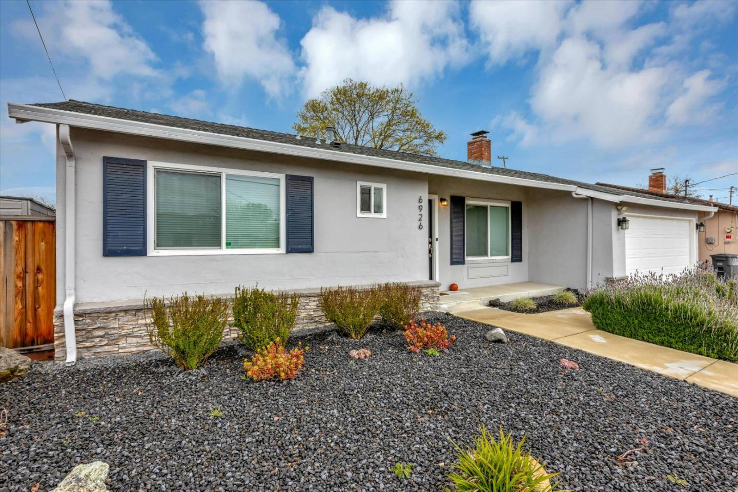 Dublin, CA 94568,6926 Brighton DR