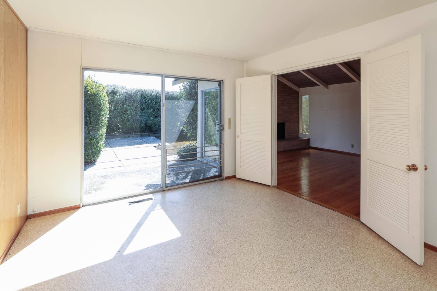 Santa Clara, CA 95051,271 Madrone AVE