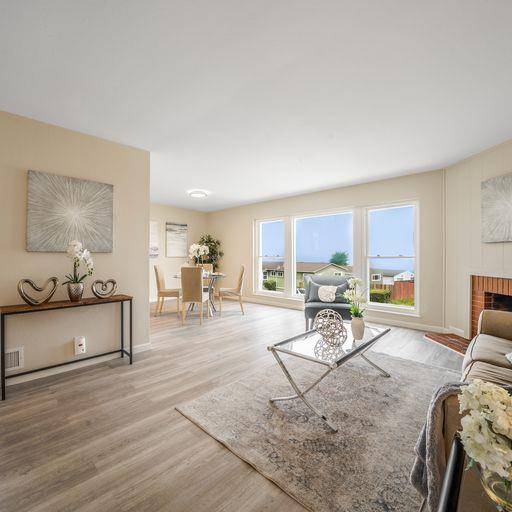 Daly City, CA 94015,622 Higate DR