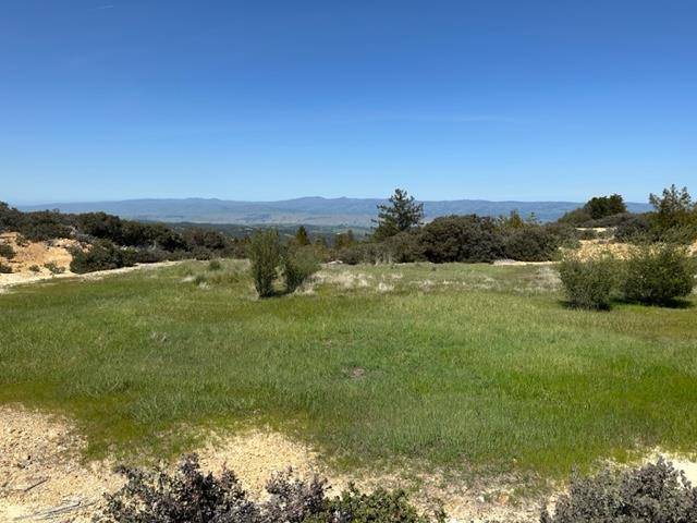 Morgan Hill, CA 95037,15600 Summit RD